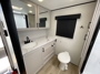 bathroom-1