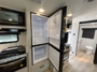 fridge-open