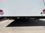 rear-hitch-rack