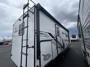 awning-1