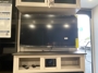 entertainment-center