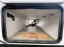 pass-through-storage