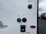 water-center-convenience-station