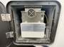 water-heater