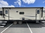 awning-1