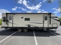 campside