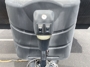 leveling-system