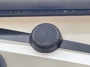 outside-speakers