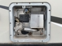 water-heater