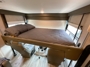 bunk-room