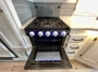 stove-oven-open