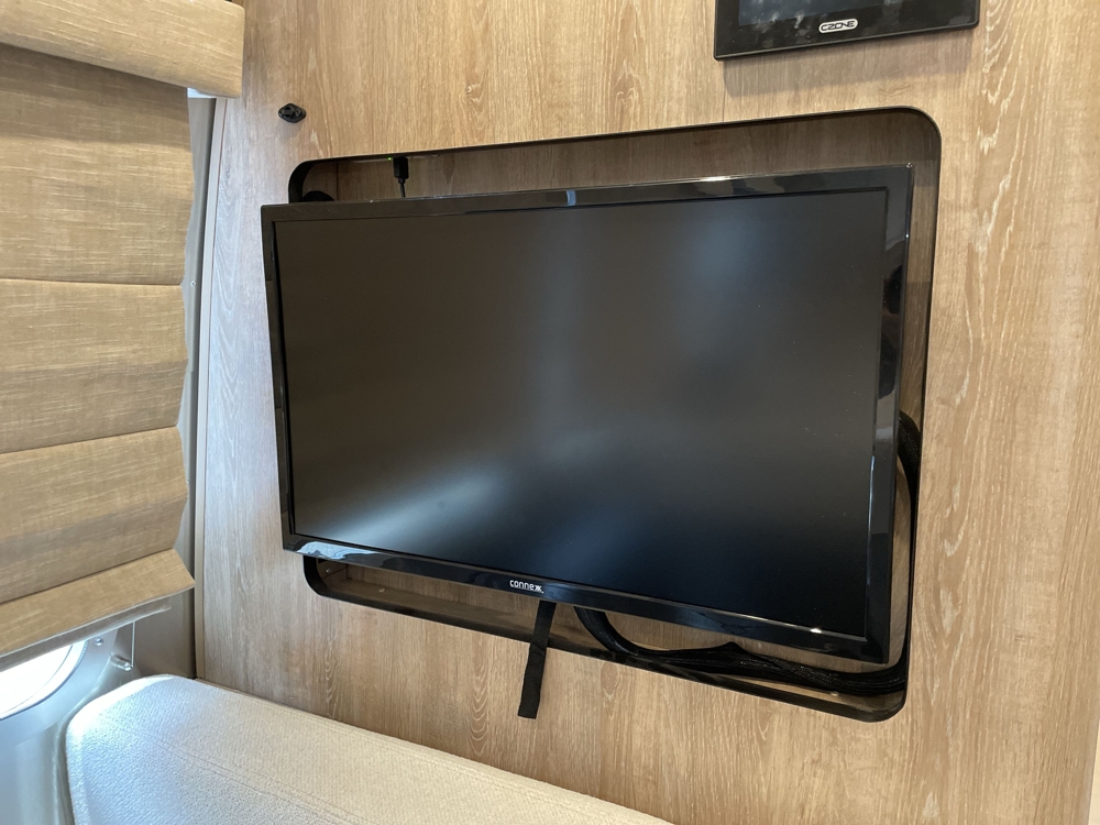 entertainment-center