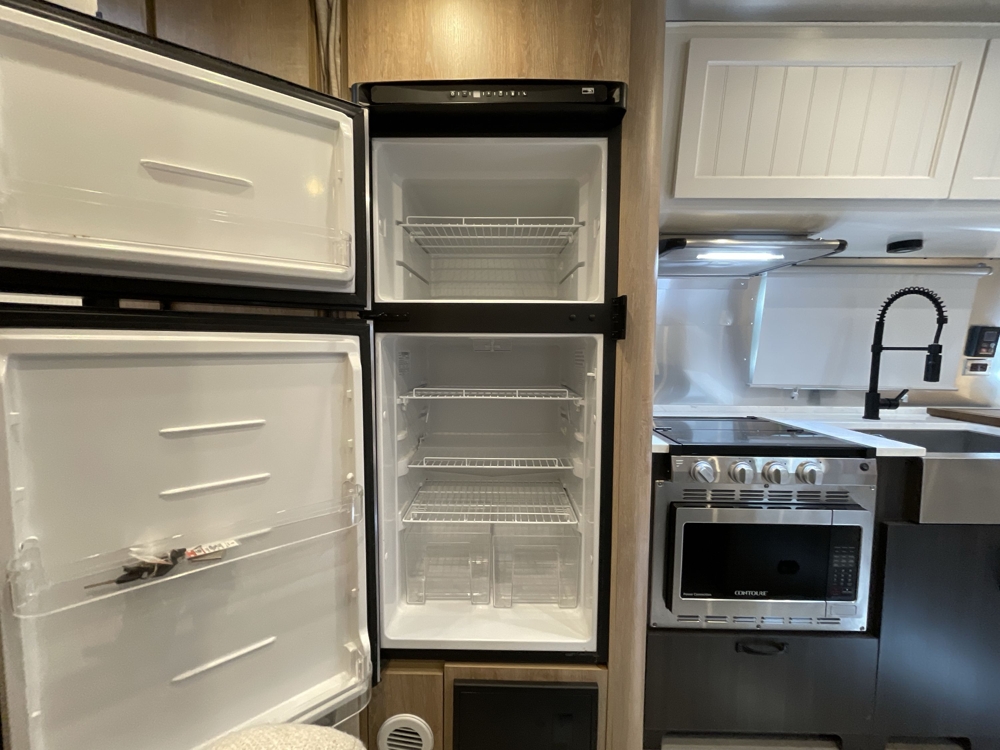 fridge-open