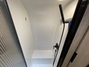 bathroom-2 thumbnail