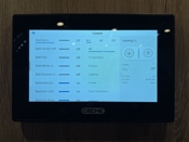 control-center thumbnail