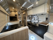 living-area-main-1 thumbnail