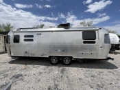 off-campside thumbnail