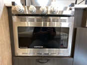 stove-oven-open thumbnail