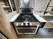 stove-oven thumbnail