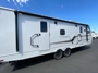 awning-1