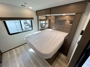 bedroom-1
