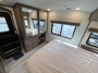 bedroom-2