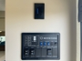 control-center