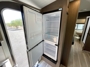 fridge-open