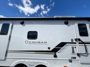 outside-speakers