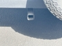 rear-hitch-rack