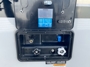 water-center-convenience-station