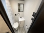 bathroom-1