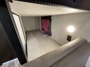 bedroom-2