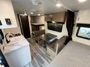 living-area-main-1