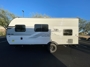 off-campside