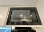 stove-oven-open