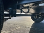 suspension-system