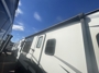 awning-2