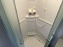 bathroom-2