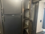 cabinet-2