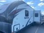 off-campside