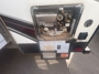 water-heater
