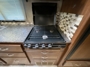 stove-oven
