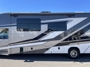 awning-2