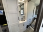 cabinet-2