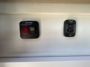 controls-2