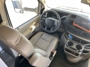 driver-seat