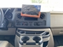 driving-entertainment-center