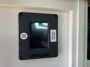 leveling-system