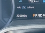Odometer